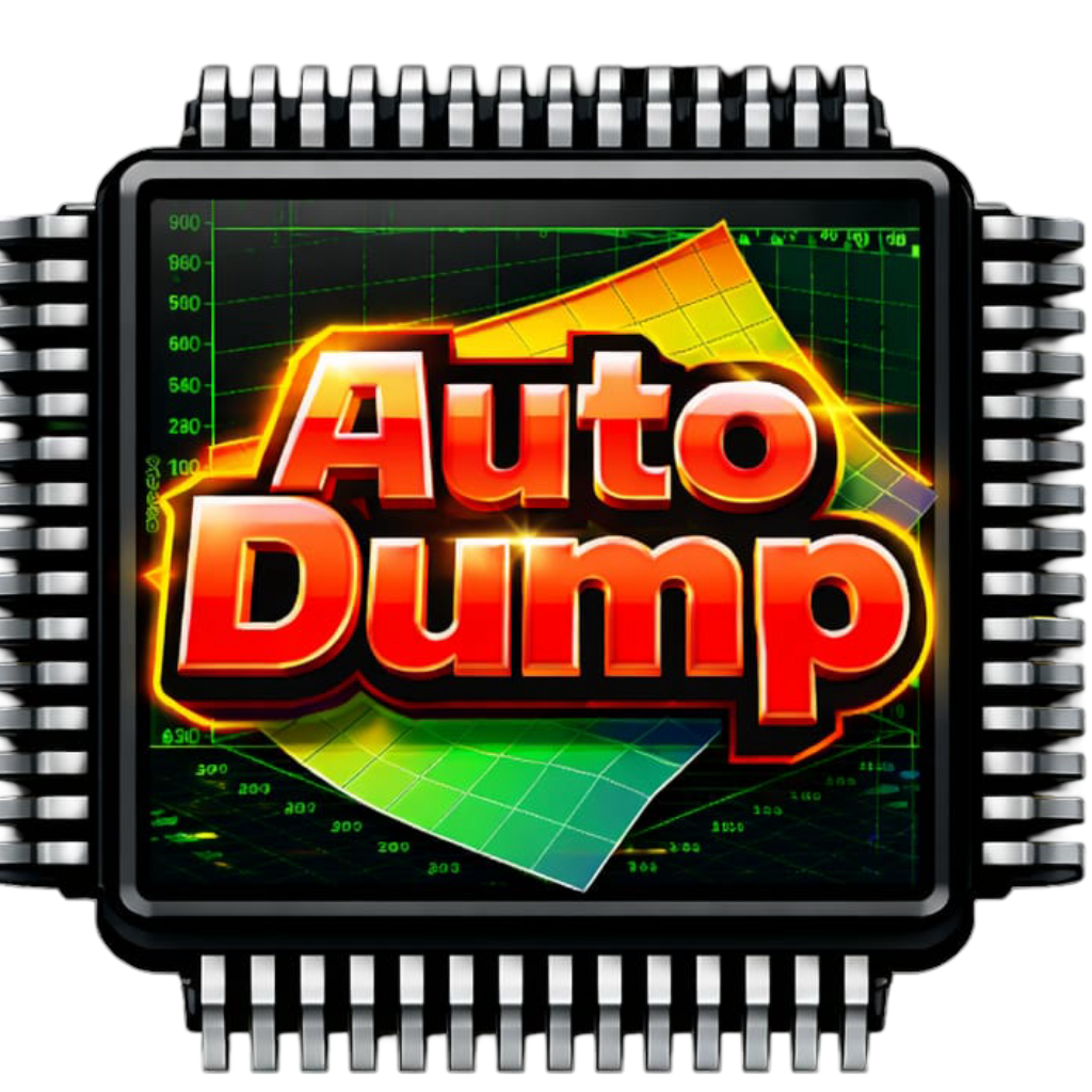 icon - /uploads/s/8/k/z/8kzyi81cmch1/img/full_U0i2LGDH.png